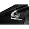 Retrax RANGER 5' BED 2019 T-80335 - alternate 5